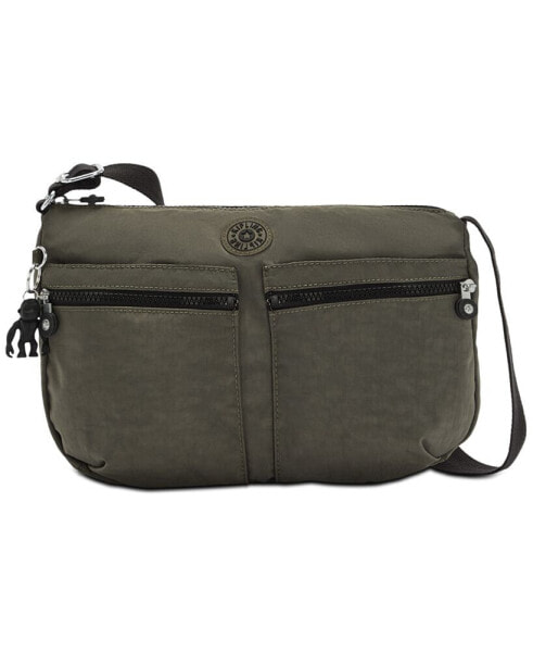 Сумка KIPLING izellah Crossbody Bag