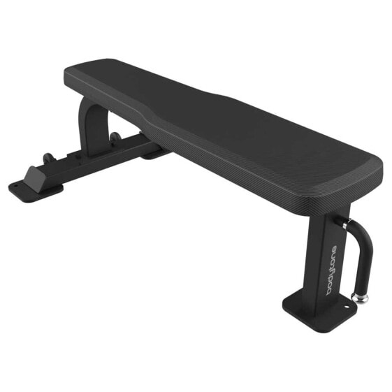 BODYTONE FBC04 Flat Bench