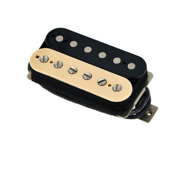 Seymour Duncan SH-1B4C Zebra