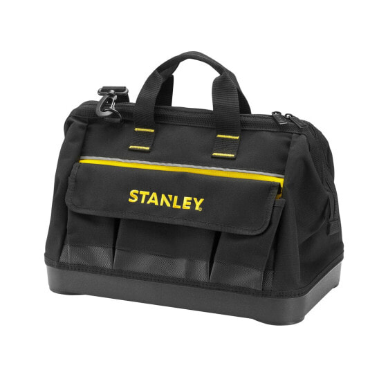 Stanley Werkzeugtasche Stanley Nylon