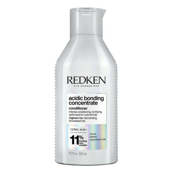 Кондиционер Acidic Bonding Concentrate Redken Acidic Bonding (300 ml)
