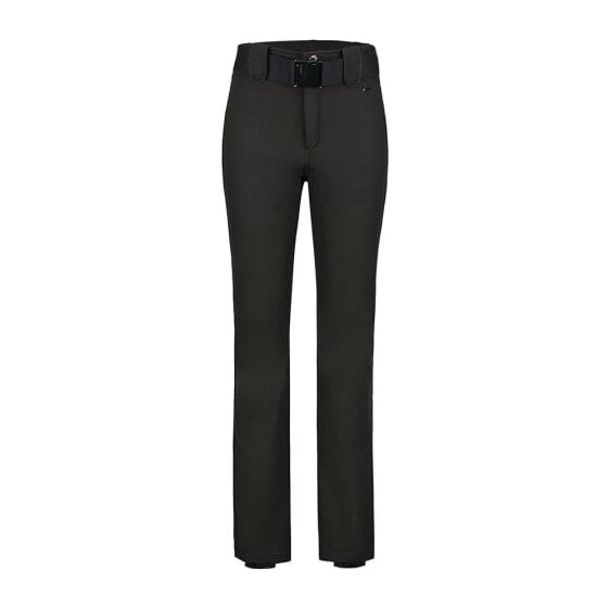 LUHTA Joensuu pants