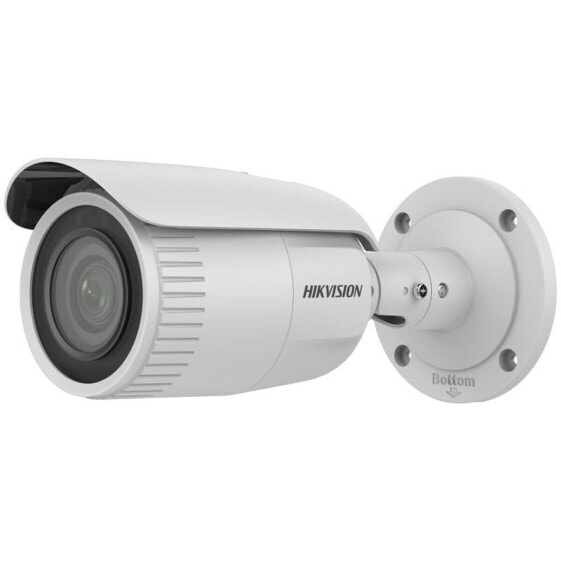 Видеокамера наблюдения Hikvision DS-2CD1643G2-IZ