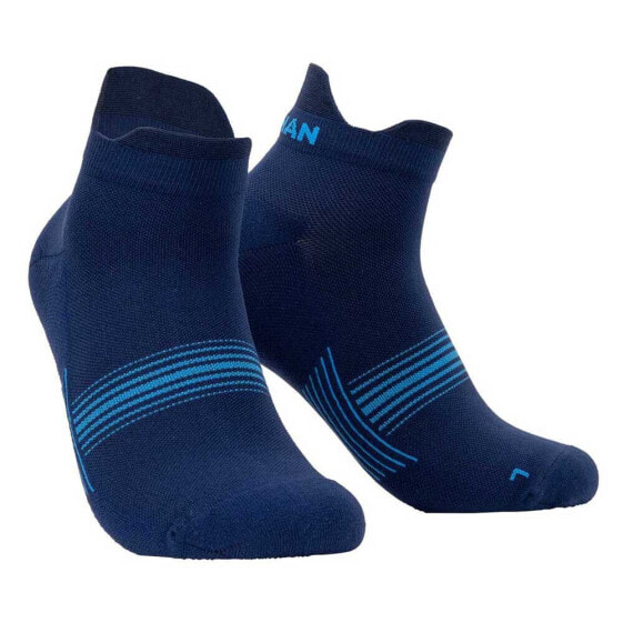 NATHAN Speed Tab socks