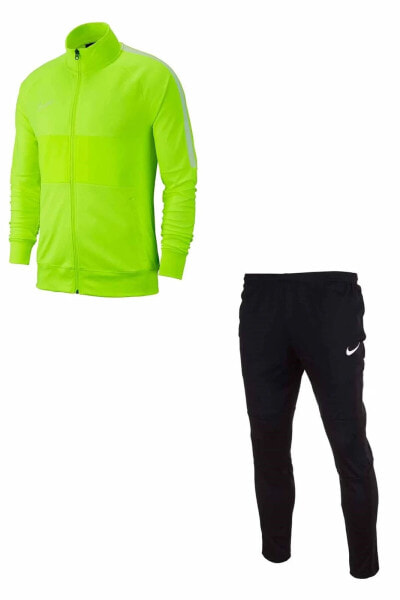 Спортивный костюм Nike B3 Dry Acdmy Dry Fit Мужской SARI