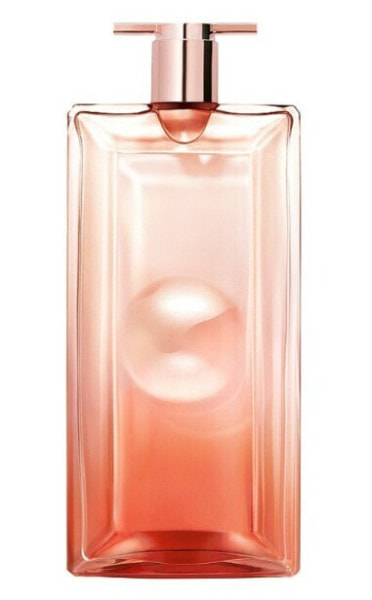 Женская парфюмерия Lancôme Idôle Now EDP EDP 25 ml