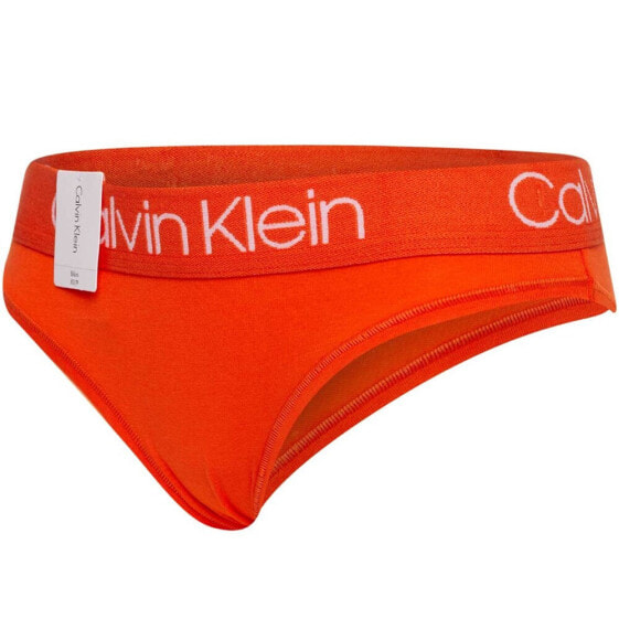 Calvin Klein 000QD3752E 5FK