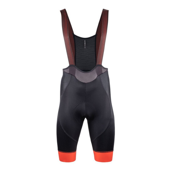 NALINI New Color bib shorts