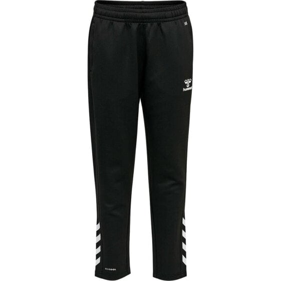 HUMMEL Core XK Poly Tracksuit Pants