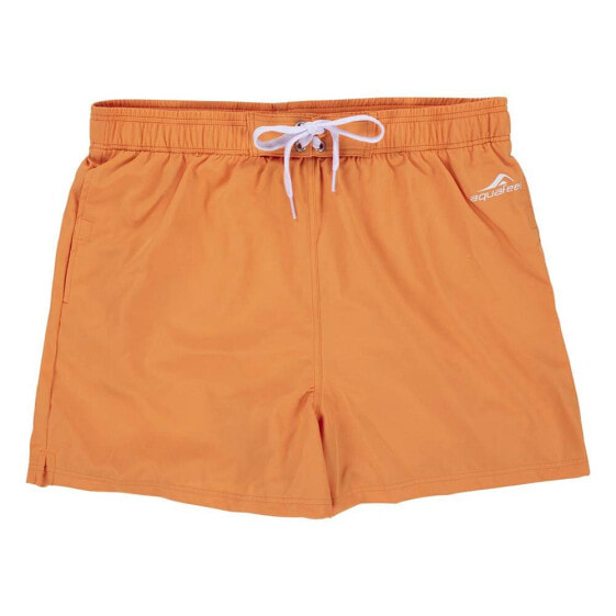 AQUAFEEL 24967 Swimming Shorts