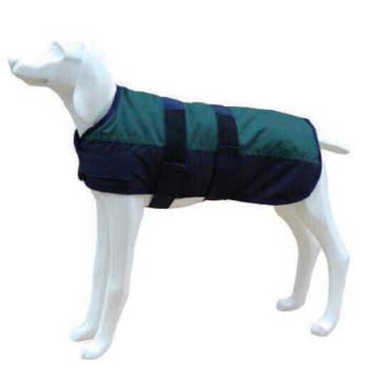 FREEDOG North Pole Model B Dog Jacket