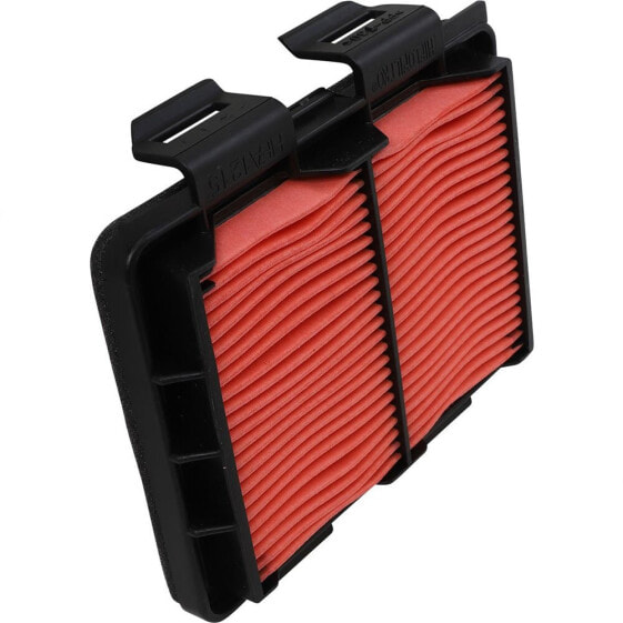 HIFLOFILTRO Honda HFA1215 air filter