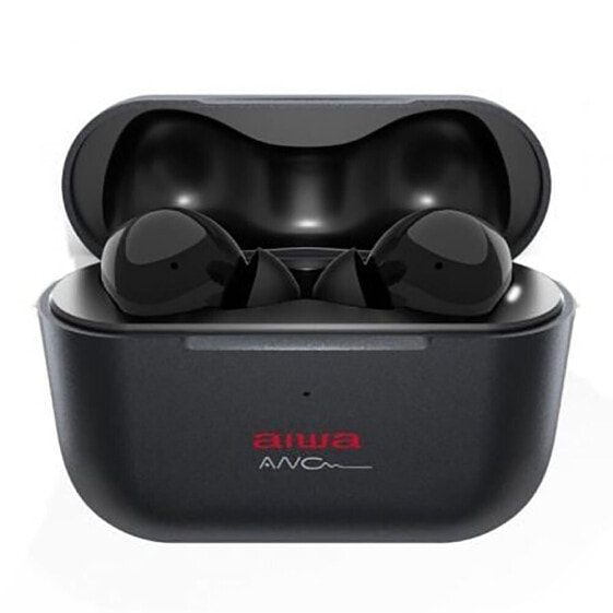 AIWA EBTW-888ANC Wireless Earphones