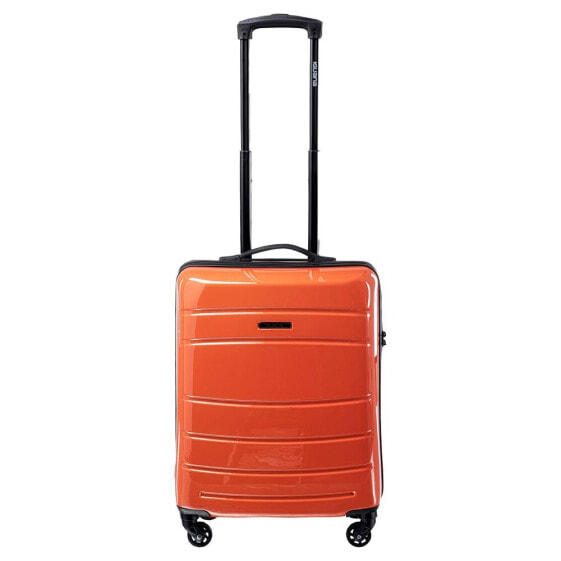 IGUANA Murcia II 36L Trolley