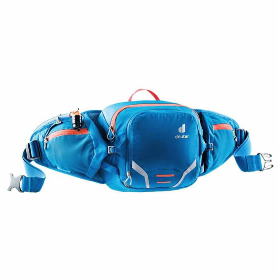 DEUTER Pulse 3 Waist Pack