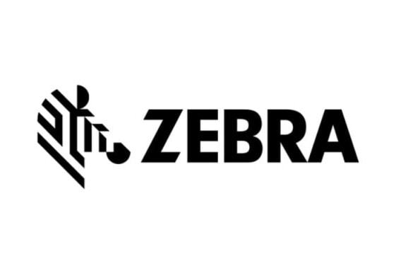 Zebra Z1RE-LI3678-1C00 - 1 year(s)