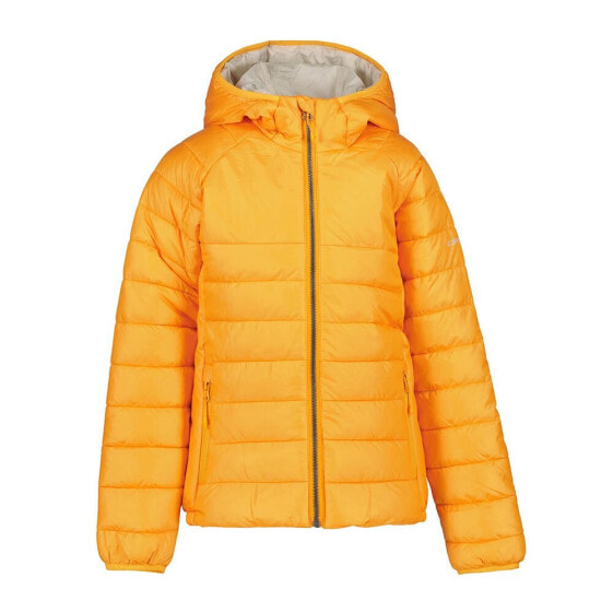 ICEPEAK Kenyon Jr jacket