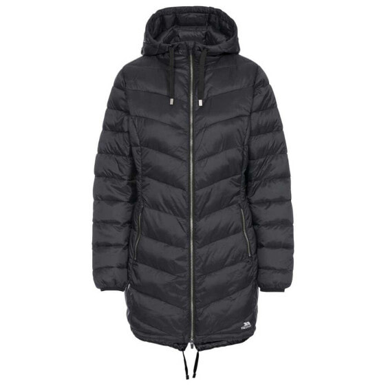 TRESPASS Rianna jacket