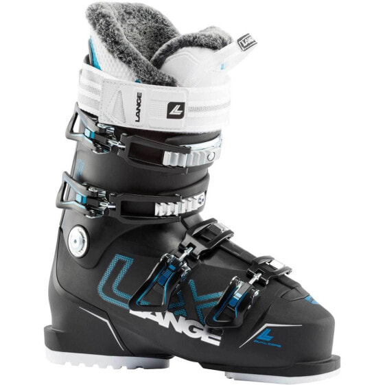 LANGE LX 85 W Pro Alpine Ski Boots