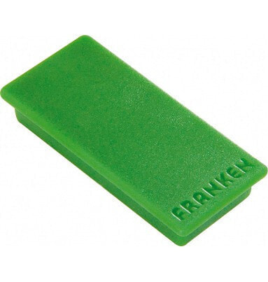 Franken GmbH Franken HM2350 02 - Green - 23 mm - 50 mm