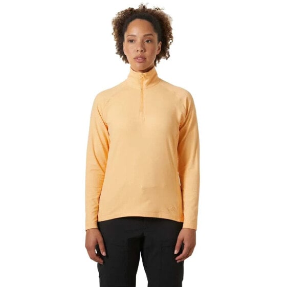 HELLY HANSEN Verglas sweatshirt