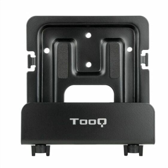 Подставка для ТВ TooQ TQMPM4776 5 кг