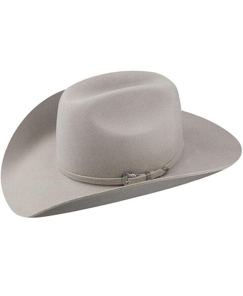 Men's Trigger 2X Cowboy Western Hat