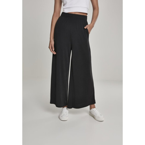 URBAN CLASSICS Modal pants