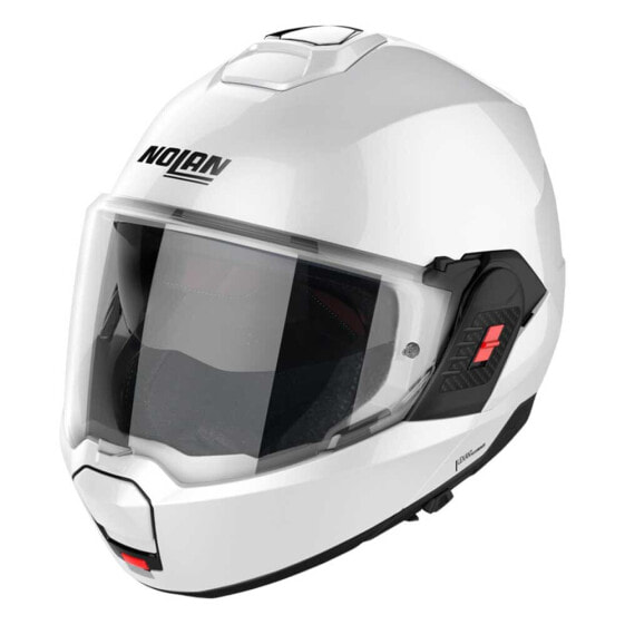 NOLAN N120-1 Classic N-COM modular helmet