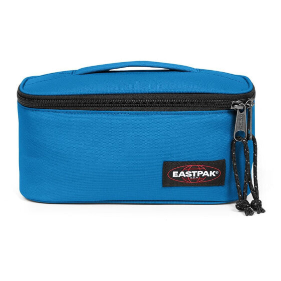 EASTPAK Traver 4L Wash Bag