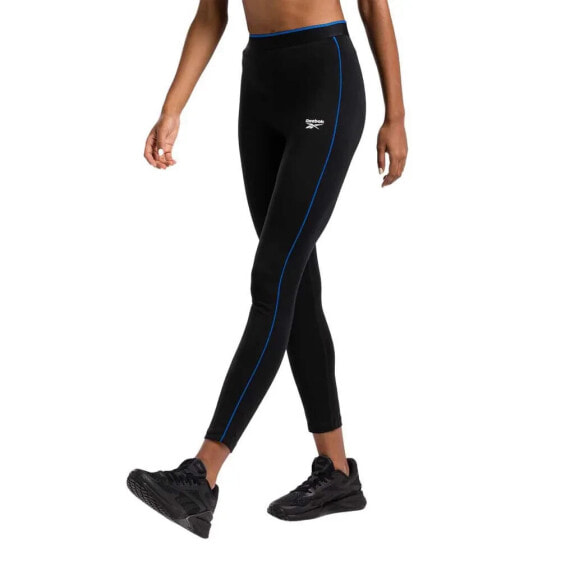 REEBOK Rie Cotton Leggings