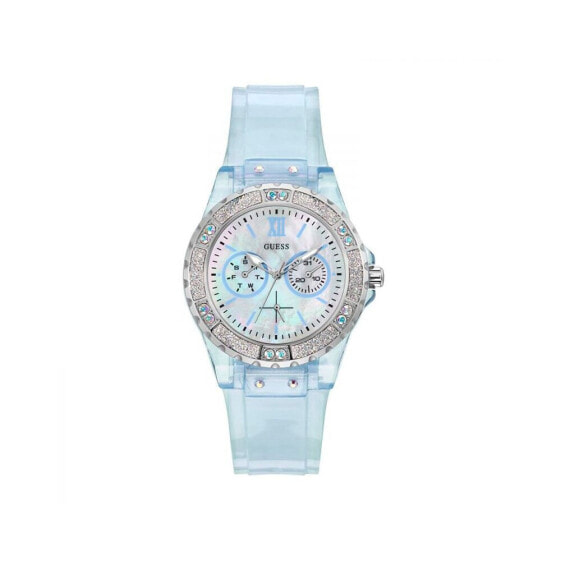 GUESS Limelight watch