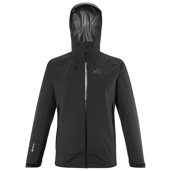 Millet Mungo II Goretex 2.5L jacket