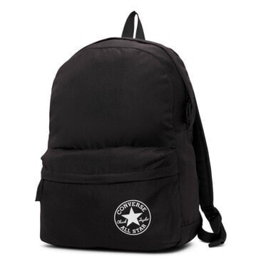 Converse Speed 3 Backpack Batoh Us Ns