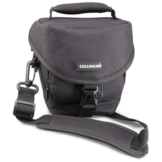 CULLMANN Panama Action 90 Shoulder camera Bag