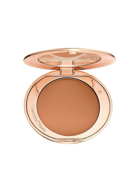 Charlotte Tilbury Airbrush Flawless Finish Powder