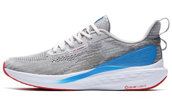Running Shoes Nike 572022241-2 361 1 Q