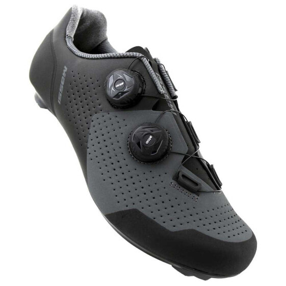 MASSI Proteam Carbon Road Shoes