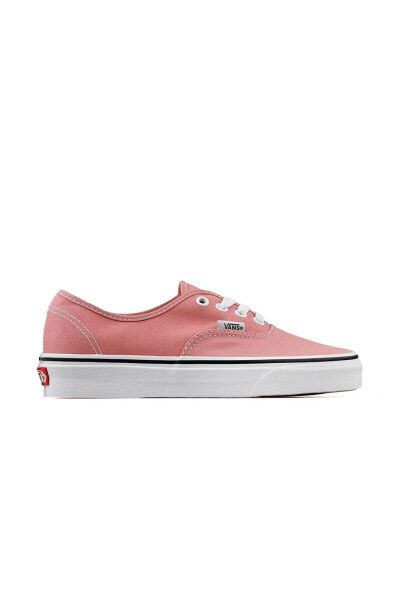 Кроссовки Vans Authentic Pembe Гульнук