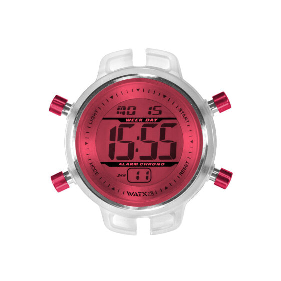 Женские часы Watx & Colors RWA1541 (Ø 38 mm)