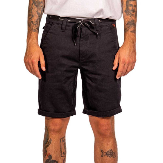 RIDING CULTURE RC104501 shorts