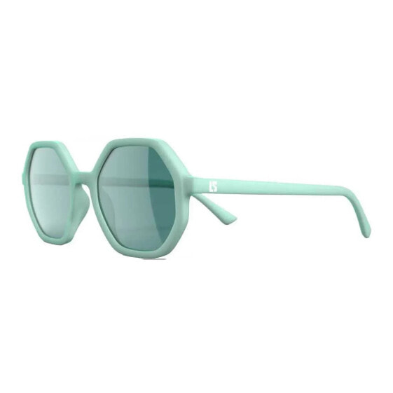 LOUBSOL Mini-Kink Sunglasses