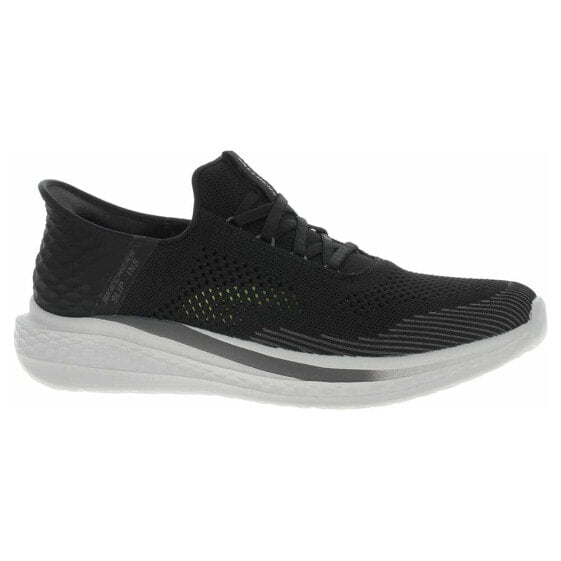 Skechers 210810BLK