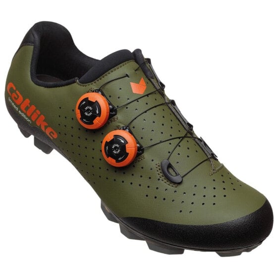 Catlike Mixino XC Special Edition MTB Shoes