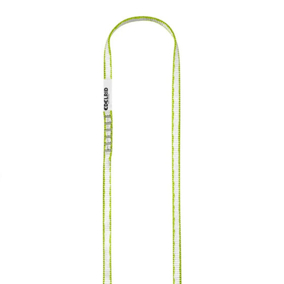 EDELRID Dyneema 11 mm II Slinga