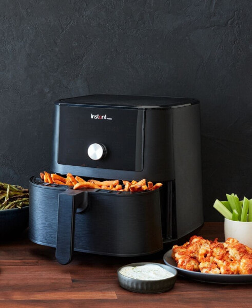 Vortex 6 Qt. 4-in-1 Air Fryer with Digital Touchscreen