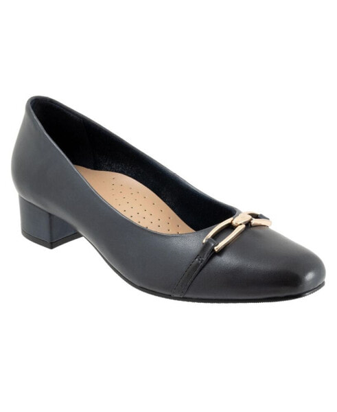 Women's Dakota Pumps