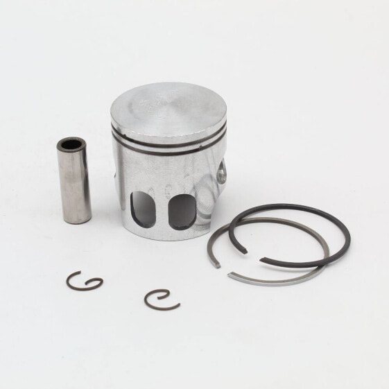 ITALKIT Zip D 45.98 C Piston Kit