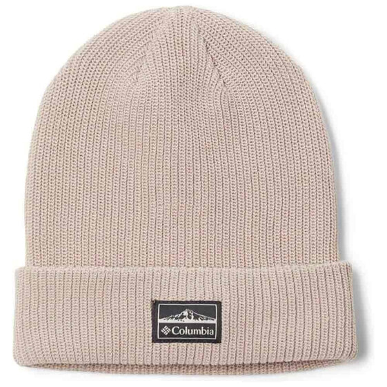 COLUMBIA Lost Lager™ II Beanie