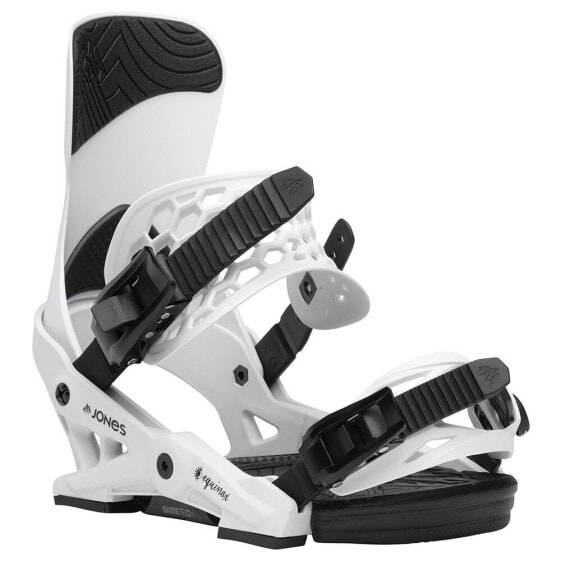 JONES Equinox Woman Snowboard Bindings